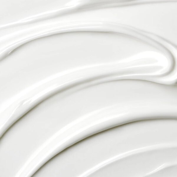 Obagi Medical SuzanObagiMD Moisture Restore Hydrating Face Moisturizer drėkinantis, odos barjerą atstatantis veido kremas 50ml beautoria.lt Obagi Medical SuzanObagiMD Moisture Restore Hydrating Face Moisturizer drėkinantis, odos barjerą atstatantis veido kremas 50ml