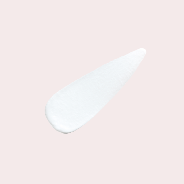 Cent Pur Cent Eyeconic Stick Primer Išsukamas pieštukas – Akių šešėlių bazė 1.4g beautoria.lt Cent Pur Cent Eyeconic Stick Primer Išsukamas pieštukas – Akių šešėlių bazė 1.4g