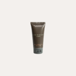 Cent Pur Cent Homme Daily Energizing Face Wash – Mini Veido Prausiklis Vyrams 50ml.