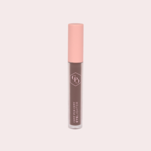 Cent Pur Cent Skysti akių šešėliai Eyelighter - Milk Chocolate Matte 3ml