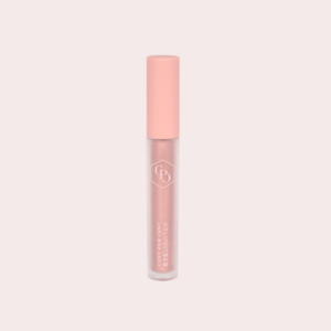 Cent Pur Cent Skysti akių šešėliai Eyelighter - Melted Rosé 3ml