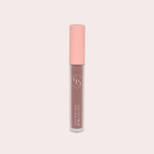 Cent Pur Cent Skysti akių šešėliai Eyelighter - Mocha Matte 3ml