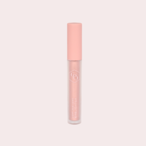 Cent Pur Cent Skysti akių šešėliai Eyelighter - Pink Diamonds 3ml