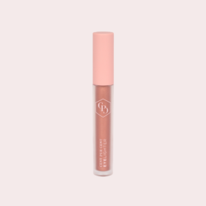 Cent Pur Cent Skysti akių šešėliai Eyelighter - Copper Diamonds 3ml
