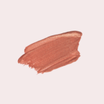 Cent Pur Cent Skysti akių šešėliai Eyelighter - Copper Diamonds 3ml