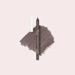 Cent Pur Cent Waterproof Eye Pencil Taupe Irisé vandeniui atsparus akių pieštukas
