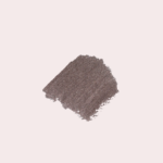 Cent Pur Cent Waterproof Eye Pencil Taupe Irisé vandeniui atsparus akių pieštukas