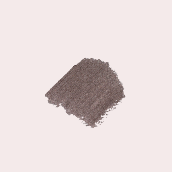 Cent Pur Cent Waterproof Eye Pencil Taupe Irisé vandeniui atsparus akių pieštukas beautoria.lt Cent Pur Cent Waterproof Eye Pencil Taupe Irisé vandeniui atsparus akių pieštukas