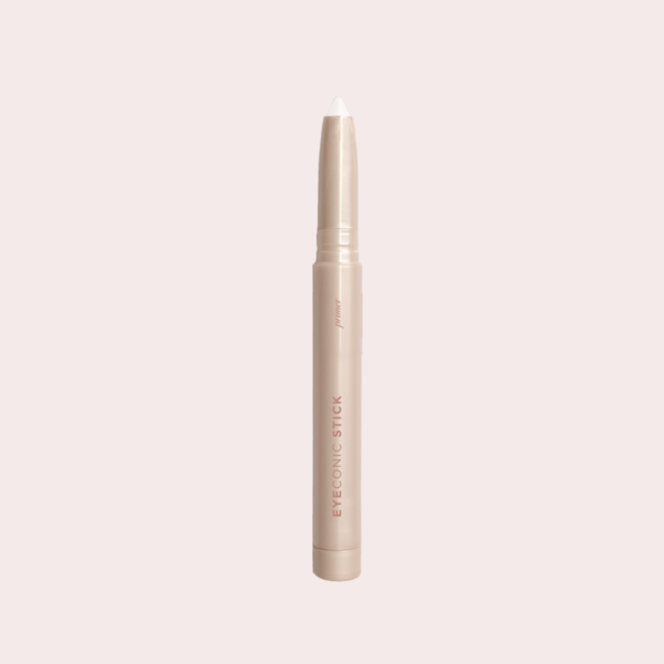 Cent Pur Cent Eyeconic Stick Primer Išsukamas pieštukas – Akių šešėlių bazė 1.4g beautoria.lt Cent Pur Cent Eyeconic Stick Primer Išsukamas pieštukas – Akių šešėlių bazė 1.4g