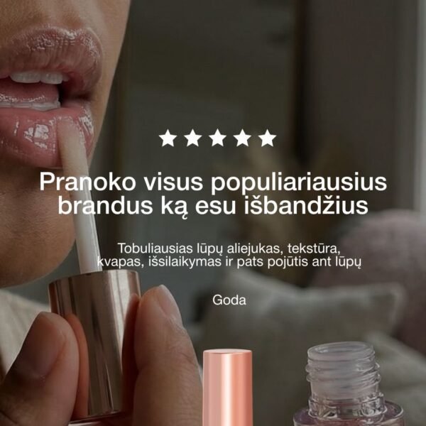 Pagrindinis beautoria.lt WhatsApp Image 2026-02-06 at 14.31.25 (1)