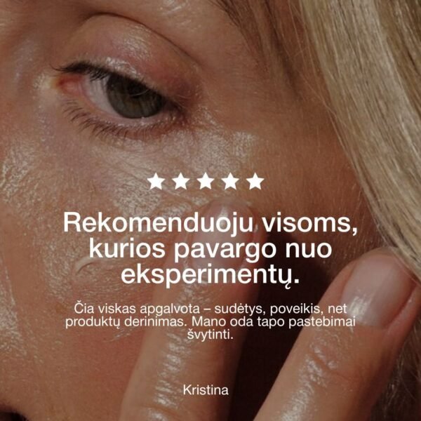 Pagrindinis beautoria.lt WhatsApp Image 2026-02-06 at 14.31.25 (2)