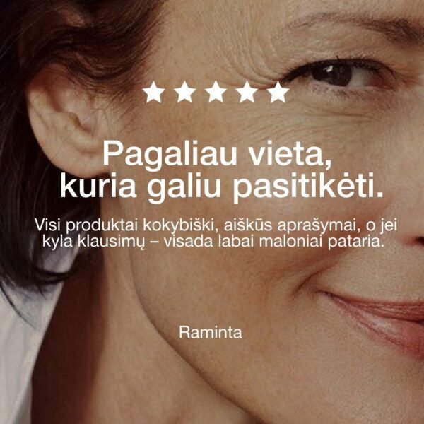 Pagrindinis beautoria.lt WhatsApp Image 2026-02-06 at 14.31.25 (3)