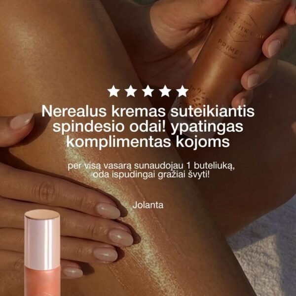 Pagrindinis beautoria.lt WhatsApp Image 2026-02-06 at 14.31.25 (4)