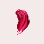 Miss Cop Liquide Mat Kiss – skysti matiniai lūpų dažai, 04 - Cherry, 2ml