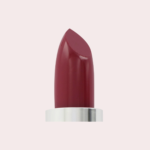 Miss Cop RAL MAT lūpų dažai, 03 - Plum, 3 g.