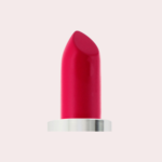 Miss Cop RAL MAT lūpų dažai, 08 - Framboise, 3 g.