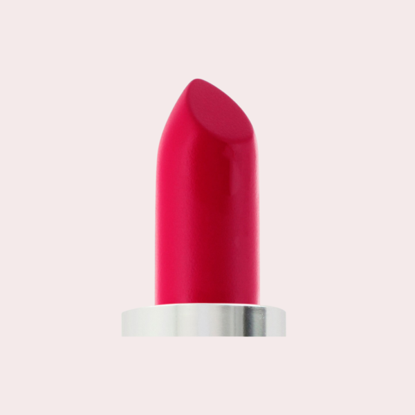 Miss Cop RAL MAT lūpų dažai, 08 - Framboise, 3 g. beautoria.lt Miss Cop RAL MAT lūpų dažai, 08 - Framboise, 3 g.