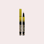 Miss Cop Starliner Eyeliner – akių kontūro pravedimas 02 Or 0.5g