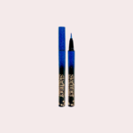 Miss Cop Starliner Eyeliner – akių kontūro pravedimas 05 Lapiz 0.5g