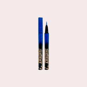 Miss Cop Starliner Eyeliner – akių kontūro pravedimas 05 Lapiz 0.5g