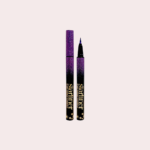 Miss Cop Starliner Eyeliner – akių kontūro pravedimas 07 Amethyste 0.5g