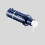 Obagi Nu-Gen™ Cellular Renewal Serum ląstelių atsinaujinimą skatinantis serumas 30ml