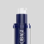 Obagi Nu-Gen™ Cellular Renewal Serum ląstelių atsinaujinimą skatinantis serumas 30ml