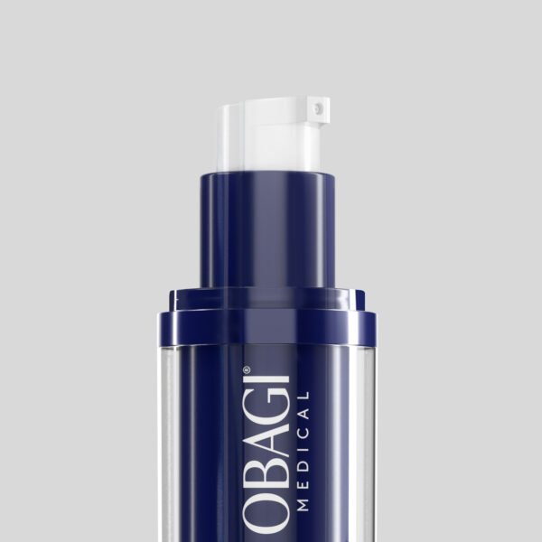 Obagi Nu-Gen™ Cellular Renewal Serum ląstelių atsinaujinimą skatinantis serumas 30ml beautoria.lt Obagi Nu-Gen™ Cellular Renewal Serum ląstelių atsinaujinimą skatinantis serumas 30ml