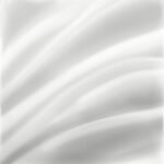 Obagi Nu-Gen™ Cellular Renewal Serum ląstelių atsinaujinimą skatinantis serumas 30ml