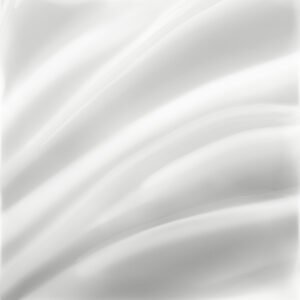 OBAGI_NuGen_Cellular-Renewal-Serum_Texture_Hires