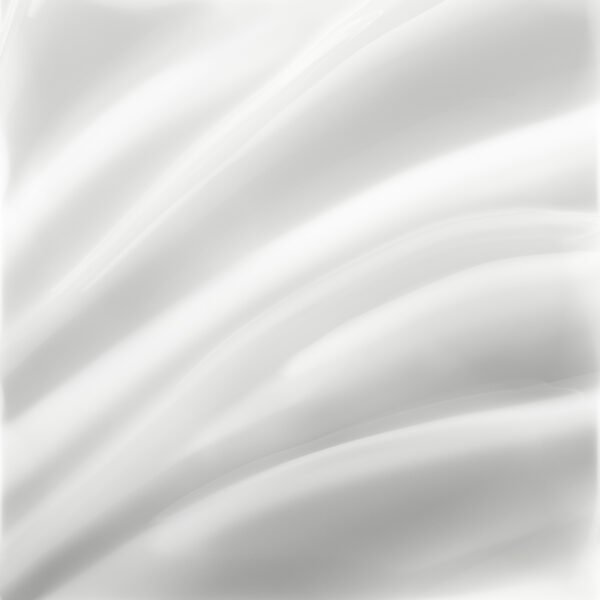 Obagi Nu-Gen™ Cellular Renewal Serum ląstelių atsinaujinimą skatinantis serumas 30ml beautoria.lt Obagi Nu-Gen™ Cellular Renewal Serum ląstelių atsinaujinimą skatinantis serumas 30ml