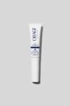 Obagi Medical Lip Therapy AHA+PHA Smoothing Micro-Peel lūpų atnaujinantis mikro-pilingas