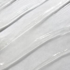 Obagi_Lip-Therapy-AM-Soothe-Protect-Goop-HiRes-1080×1080