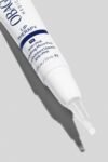 Obagi Medical Lip Therapy AHA+PHA Smoothing Micro-Peel lūpų atnaujinantis mikro-pilingas