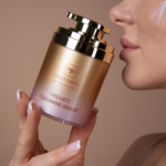 Esteskin Velvet Cleanse Balm valomasis balzamas, 100 ml