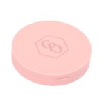 Cent Pur Cent Kompaktinė Pudra SPF 50 – su Apsaugai nuo Saulės | Light (1.0)