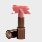 Cent Pur Cent Lipbalm SPF50 Comme Ci lūpų balzamas su apsauga nuo saulės 4ml